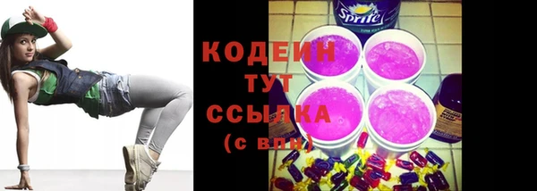 амф Тавда
