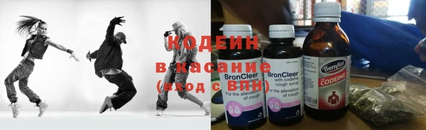 амф Тавда