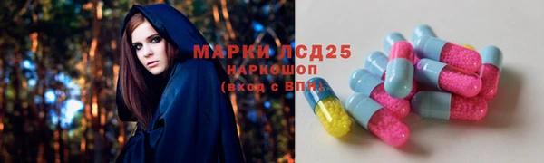 таблы Богородск