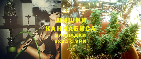 метамфетамин Богданович