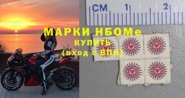 стафф Тайга